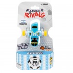 Foosbots Rivals Singles - Argentina - Fat Brain Toys Foosbots Rivals Singles - Argentina - Fat Brain Toys
